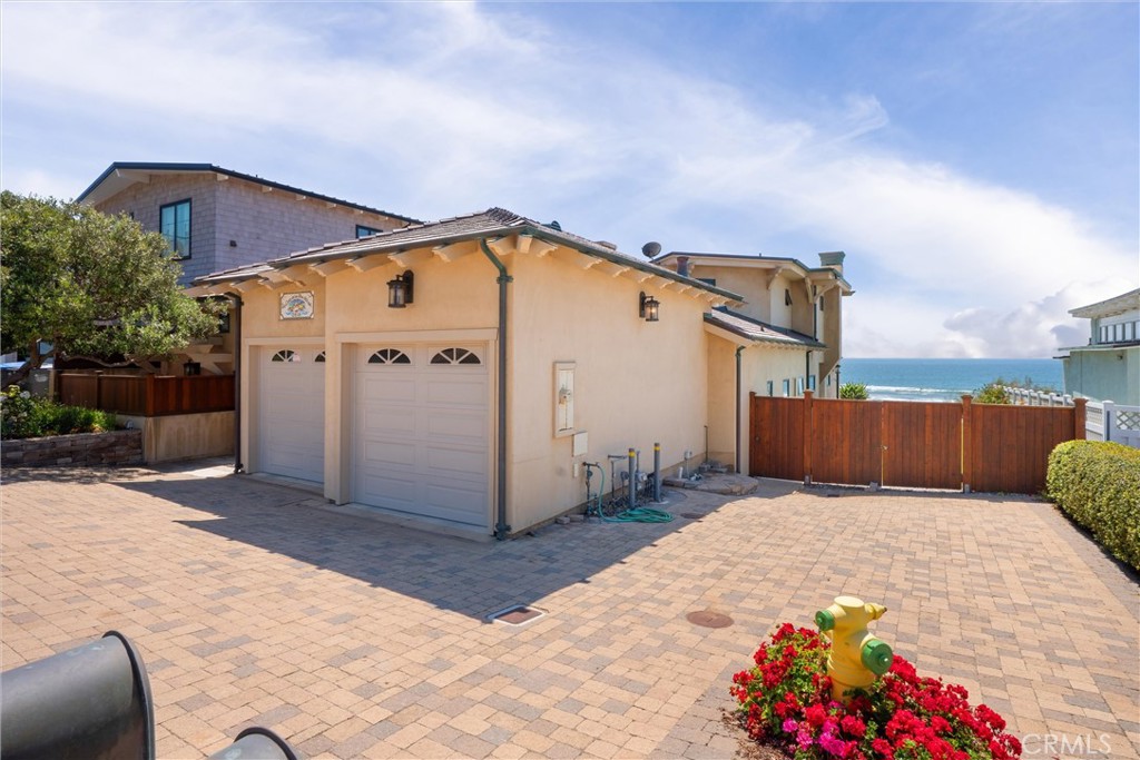 2618 Studio Dr, Cayucos, CA 93430