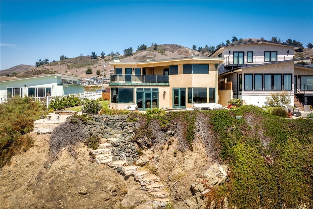 2618 Studio Dr, Cayucos, CA 93430