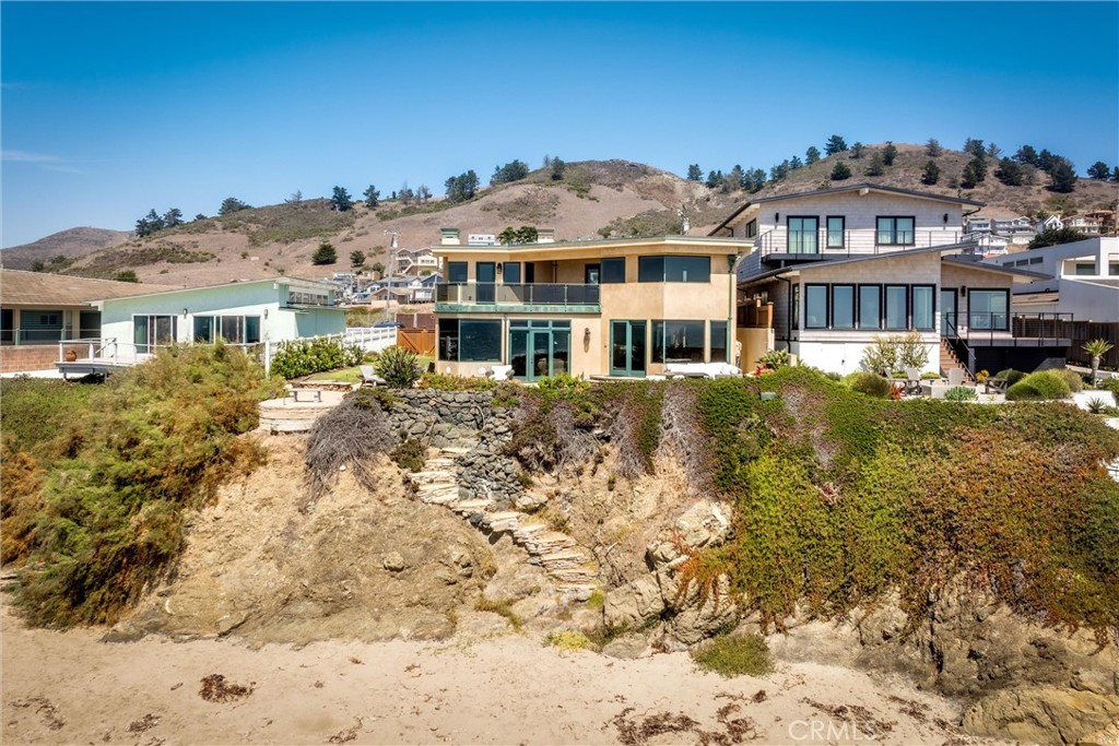 2618 Studio Dr, Cayucos, CA 93430