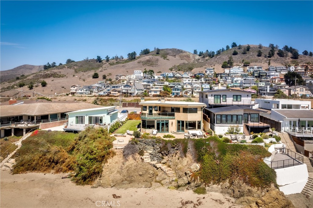 2618 Studio Dr, Cayucos, CA 93430
