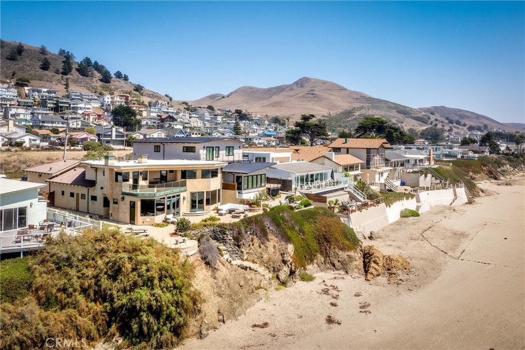 2618 Studio Dr, Cayucos, CA 93430