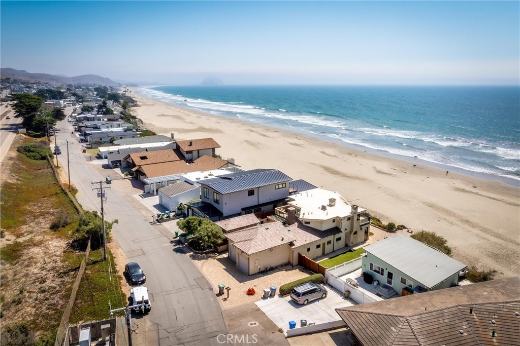 2618 Studio Dr, Cayucos, CA 93430