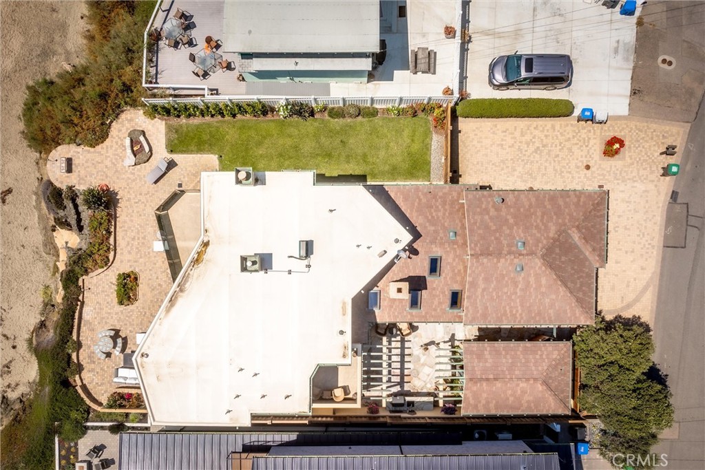 2618 Studio Dr, Cayucos, CA 93430