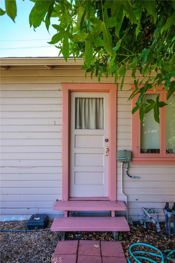 62 12th, Cayucos, CA 93430