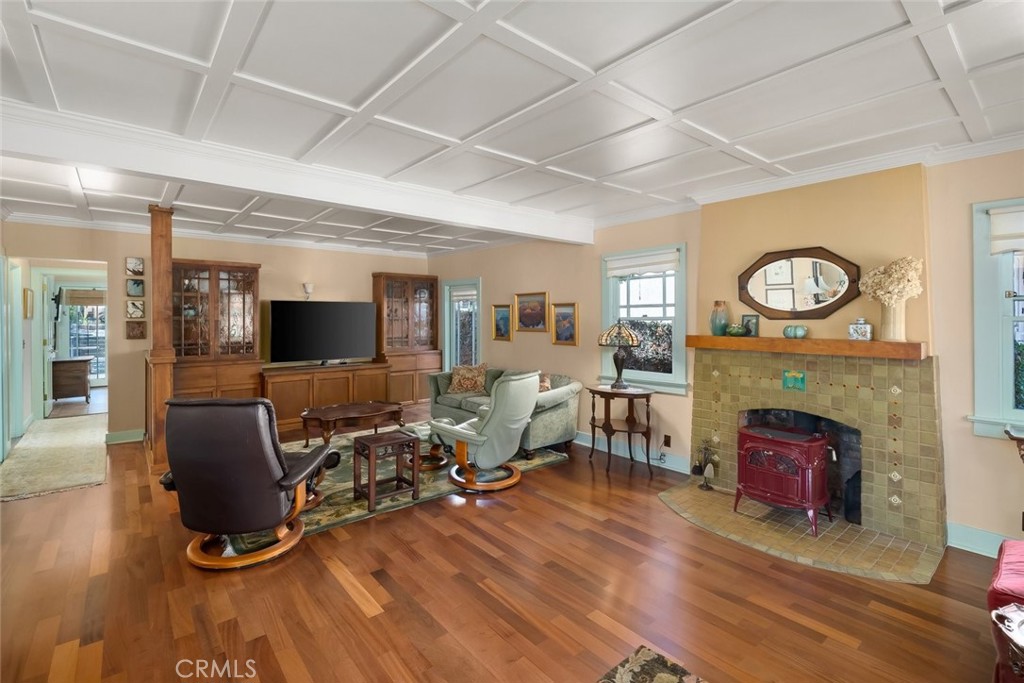 483 Mitchell Drive, San Luis Obispo, CA 93401