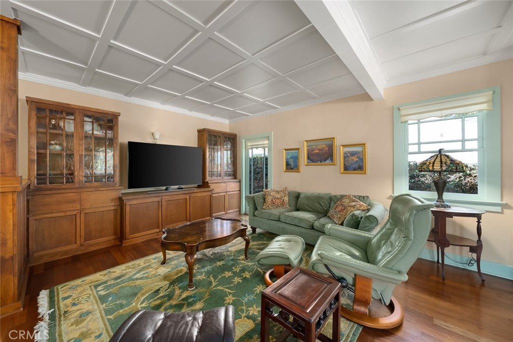 483 Mitchell Drive, San Luis Obispo, CA 93401