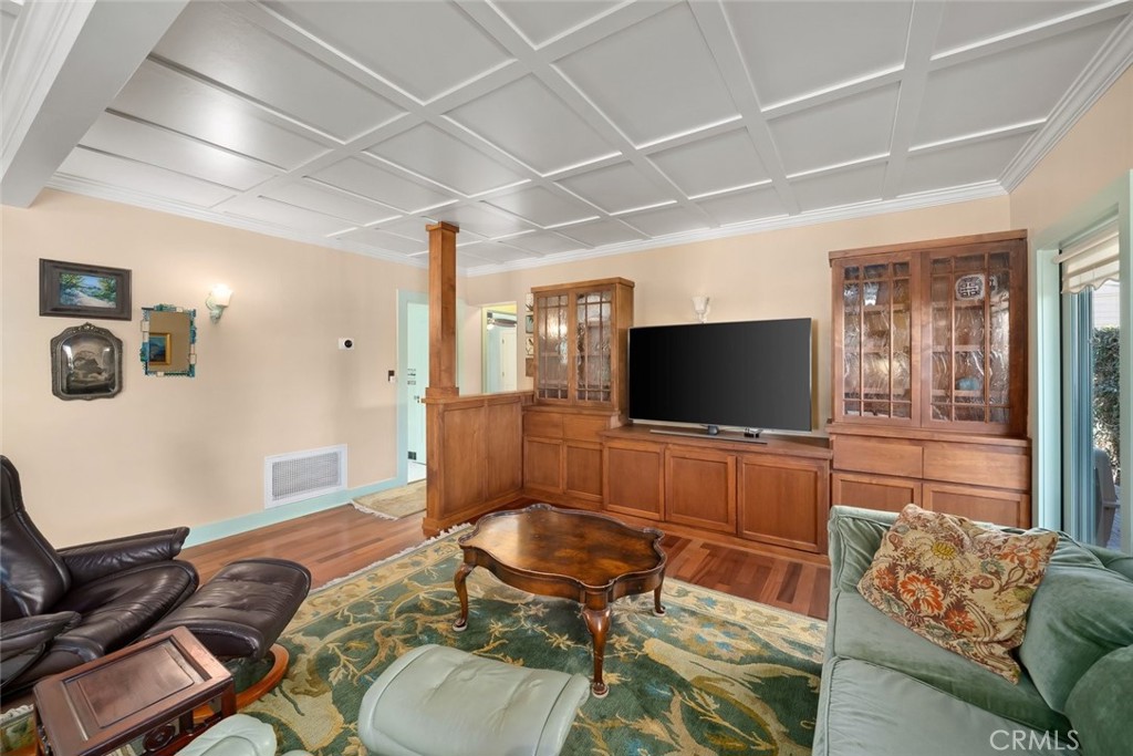 483 Mitchell Drive, San Luis Obispo, CA 93401