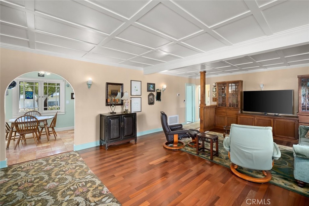 483 Mitchell Drive, San Luis Obispo, CA 93401