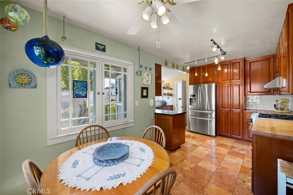 483 Mitchell Drive, San Luis Obispo, CA 93401