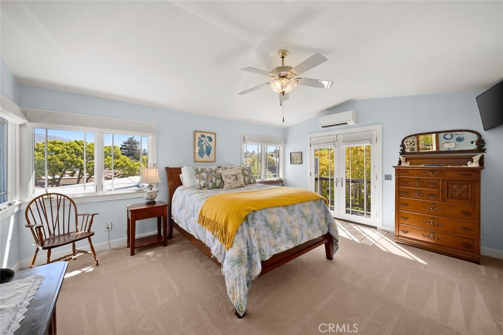 483 Mitchell Drive, San Luis Obispo, CA 93401