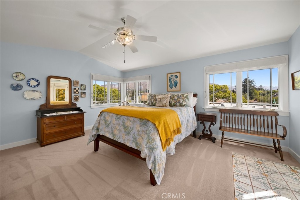483 Mitchell Drive, San Luis Obispo, CA 93401