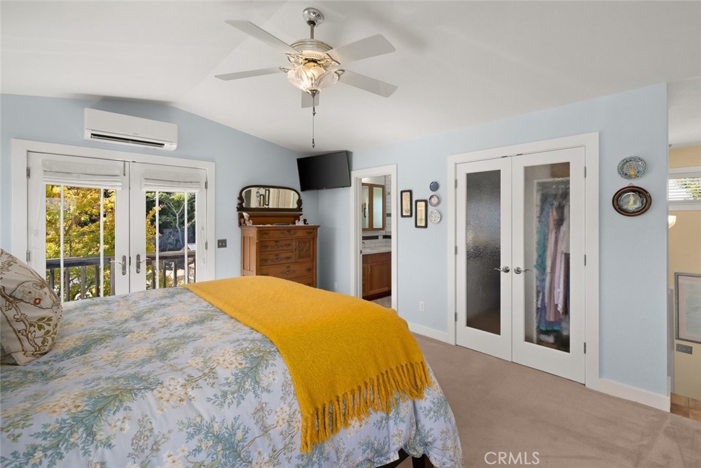 483 Mitchell Drive, San Luis Obispo, CA 93401