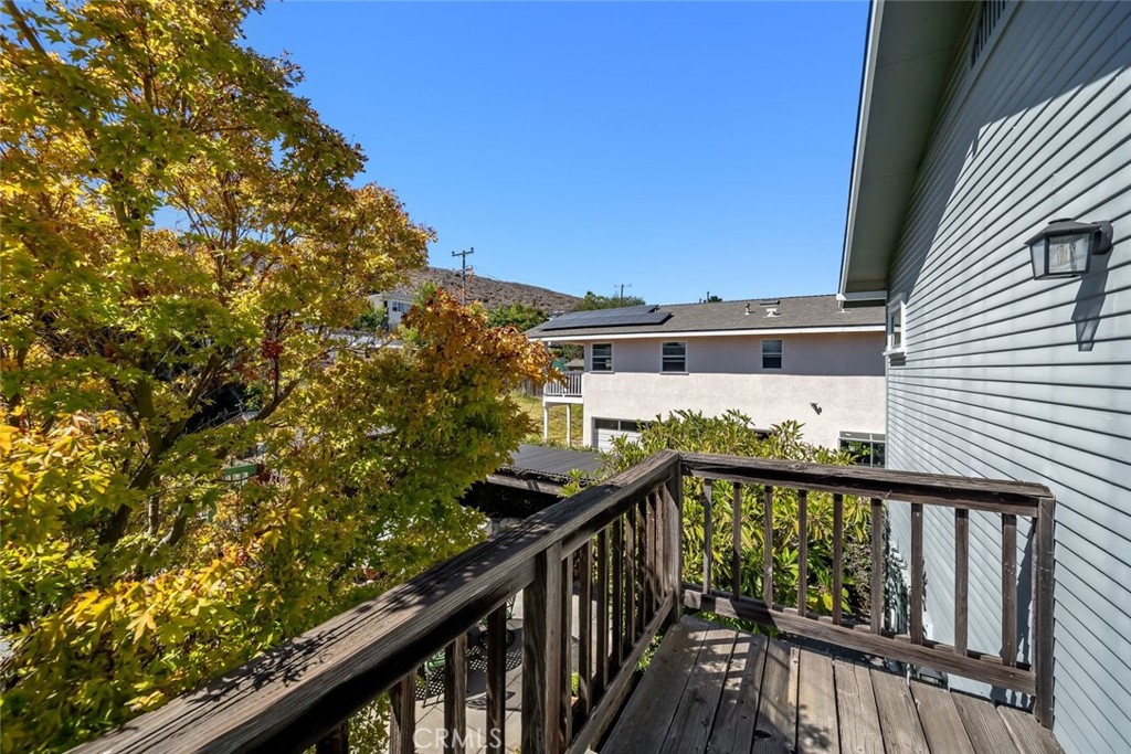 483 Mitchell Drive, San Luis Obispo, CA 93401