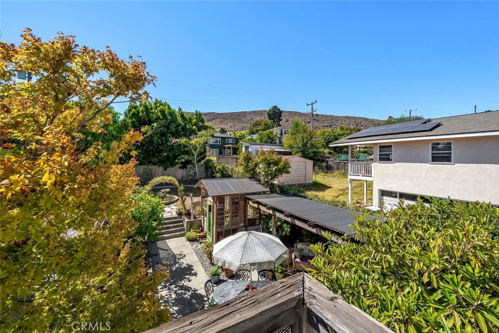 483 Mitchell Drive, San Luis Obispo, CA 93401