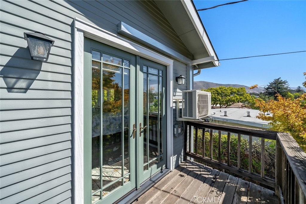 483 Mitchell Drive, San Luis Obispo, CA 93401