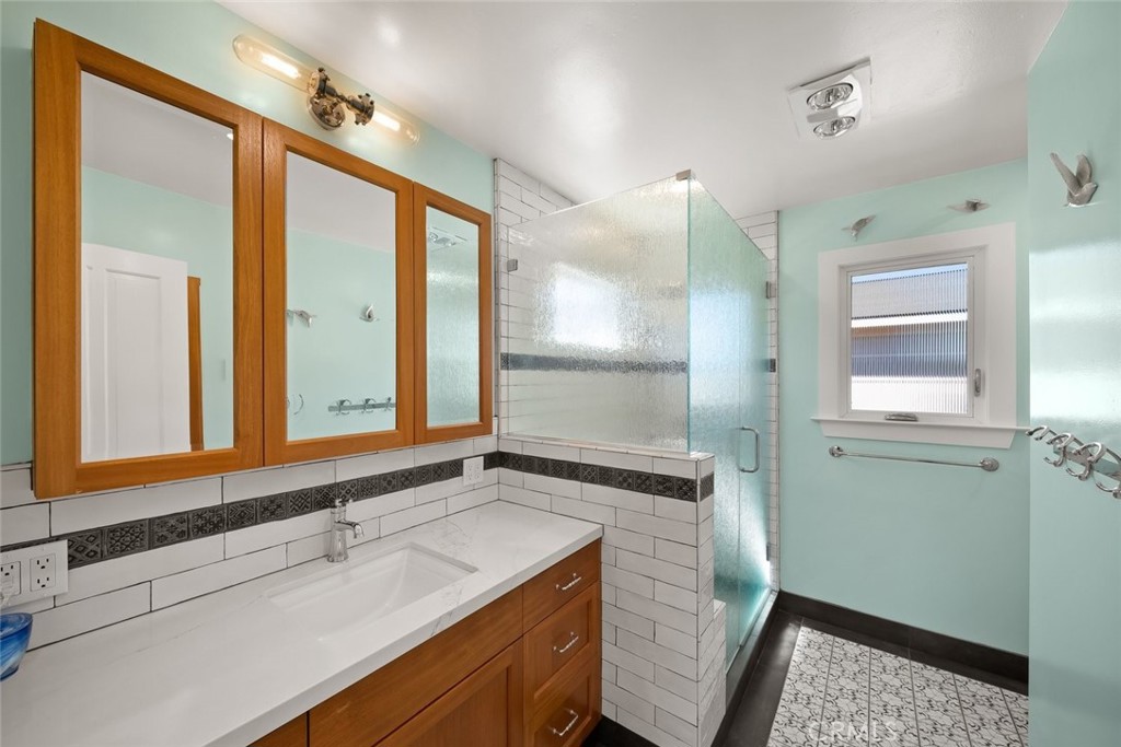 483 Mitchell Drive, San Luis Obispo, CA 93401