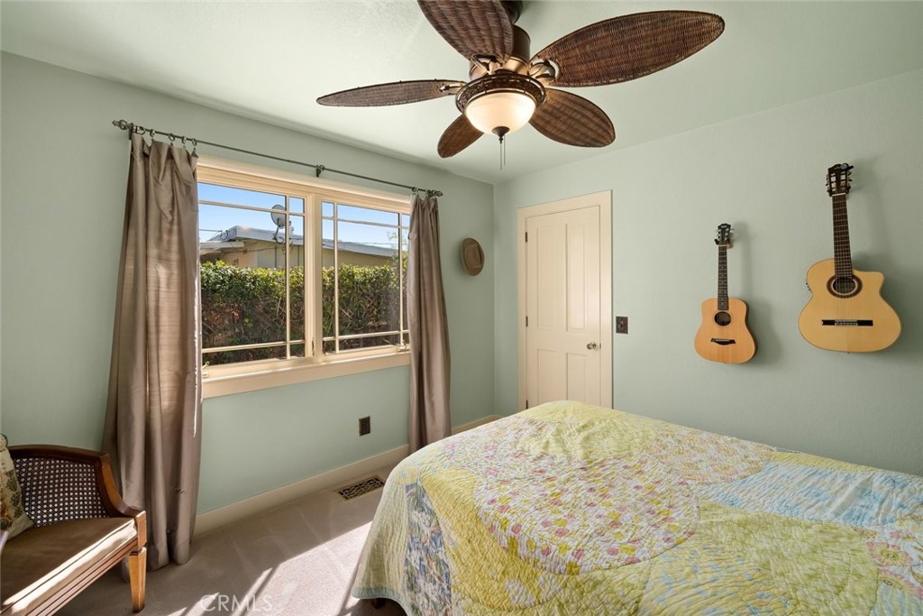 483 Mitchell Drive, San Luis Obispo, CA 93401