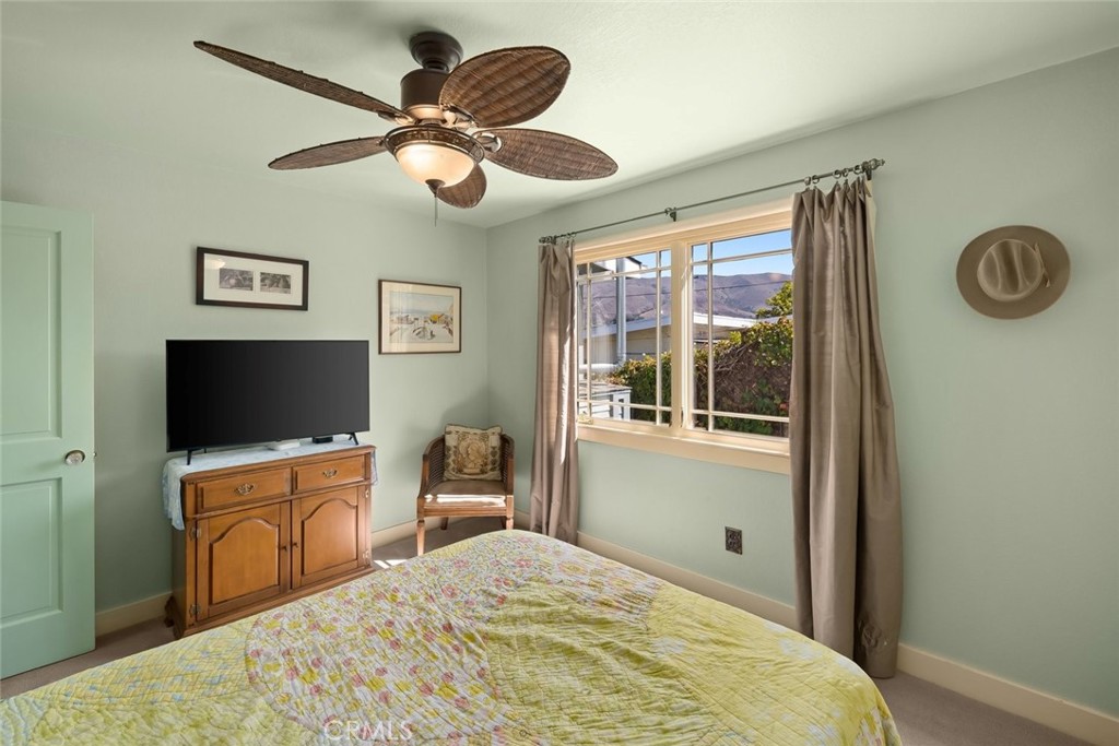 483 Mitchell Drive, San Luis Obispo, CA 93401