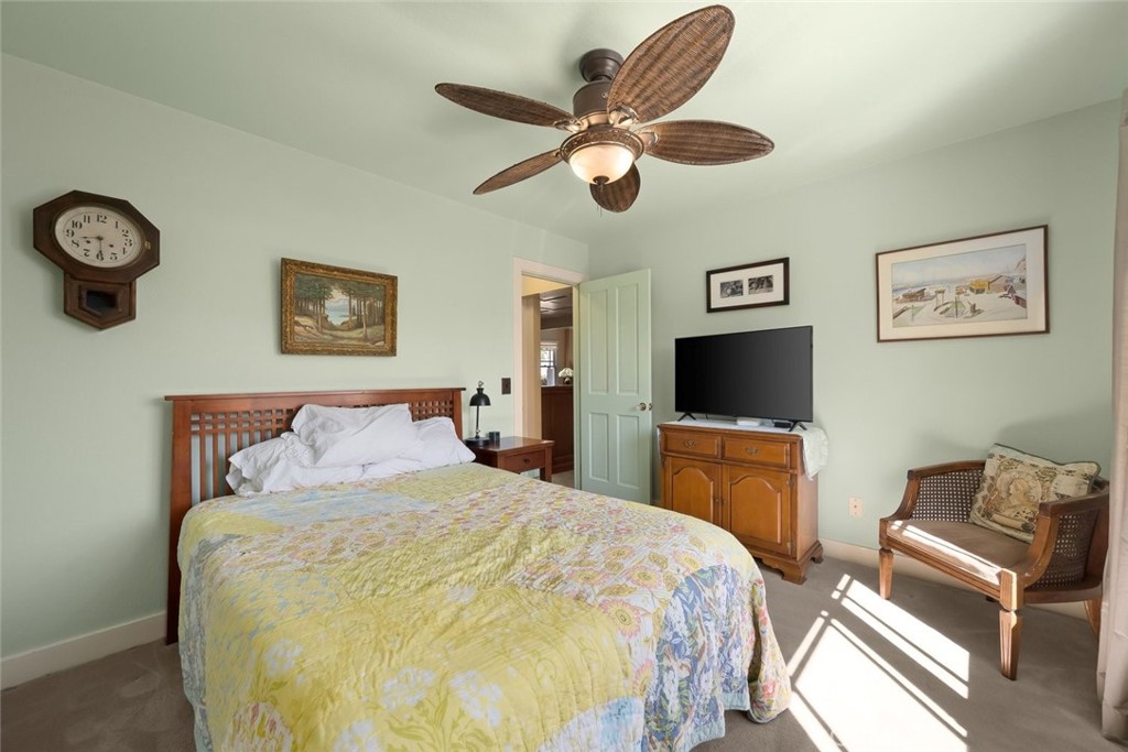 483 Mitchell Drive, San Luis Obispo, CA 93401