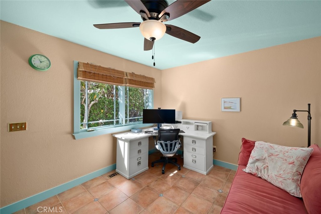 483 Mitchell Drive, San Luis Obispo, CA 93401