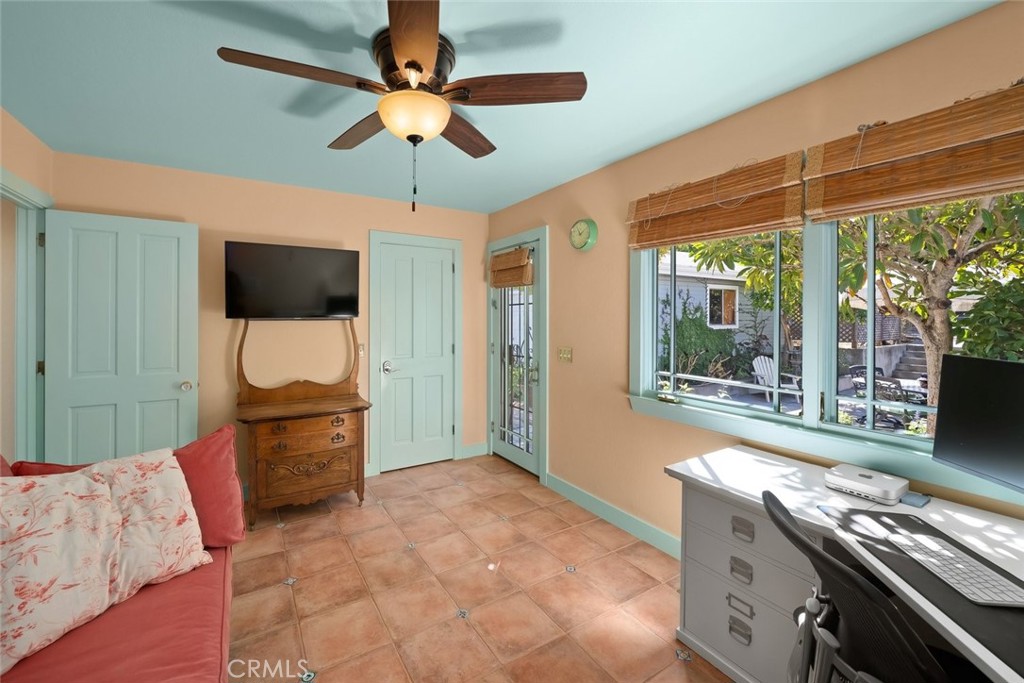 483 Mitchell Drive, San Luis Obispo, CA 93401