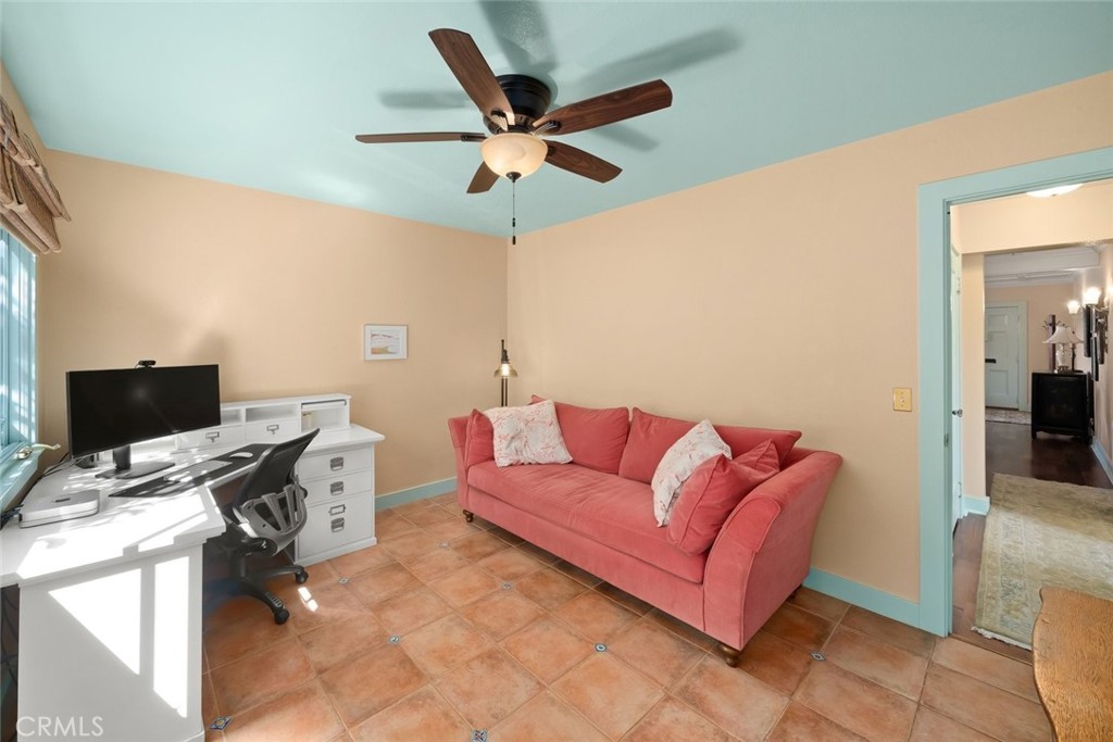 483 Mitchell Drive, San Luis Obispo, CA 93401