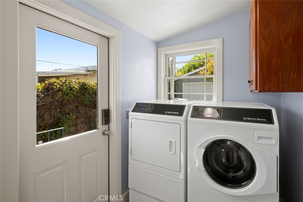 483 Mitchell Drive, San Luis Obispo, CA 93401