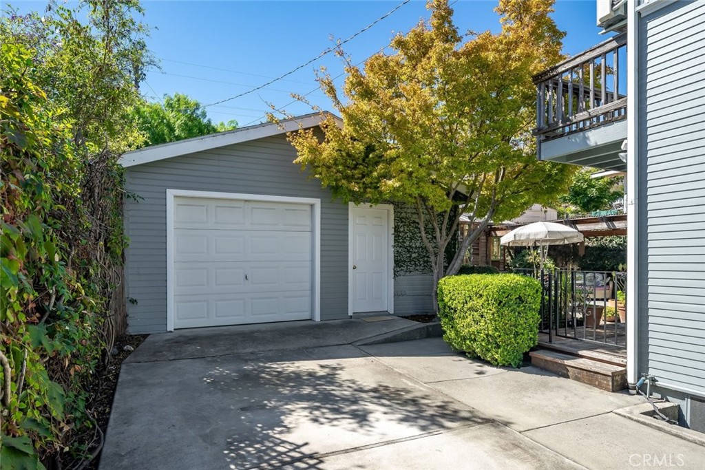 483 Mitchell Drive, San Luis Obispo, CA 93401
