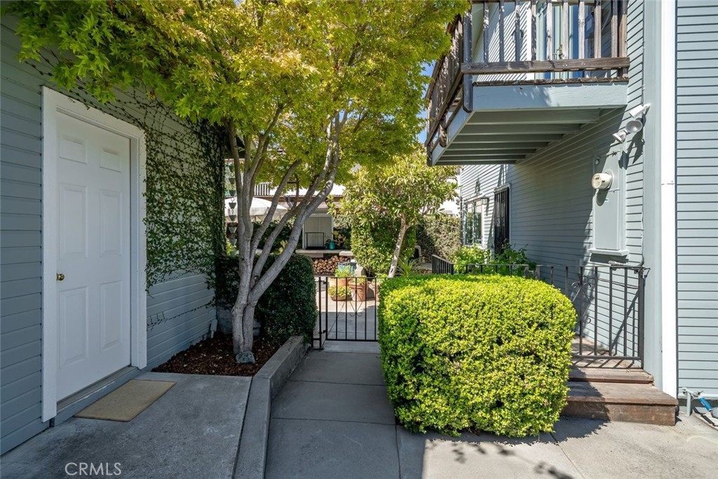 483 Mitchell Drive, San Luis Obispo, CA 93401