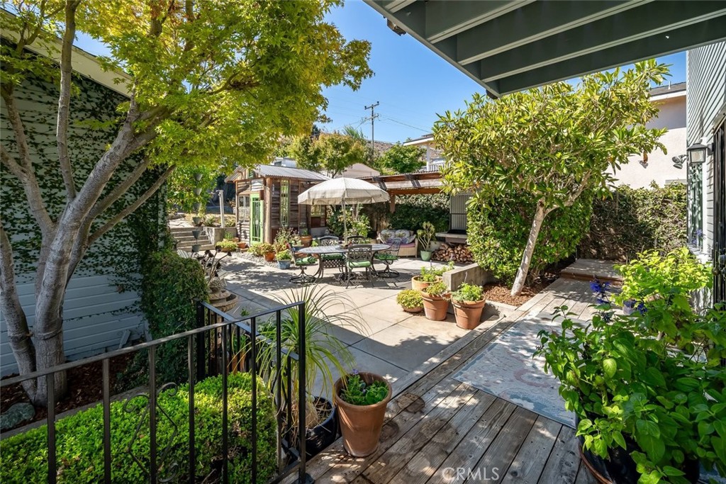 483 Mitchell Drive, San Luis Obispo, CA 93401