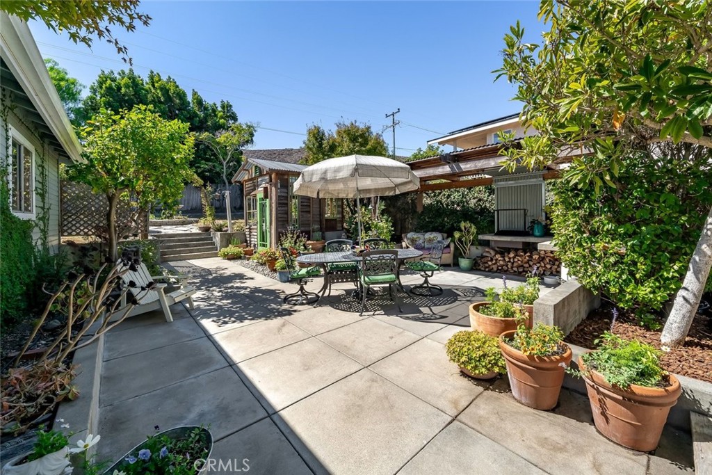 483 Mitchell Drive, San Luis Obispo, CA 93401