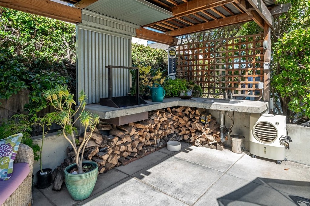 483 Mitchell Drive, San Luis Obispo, CA 93401