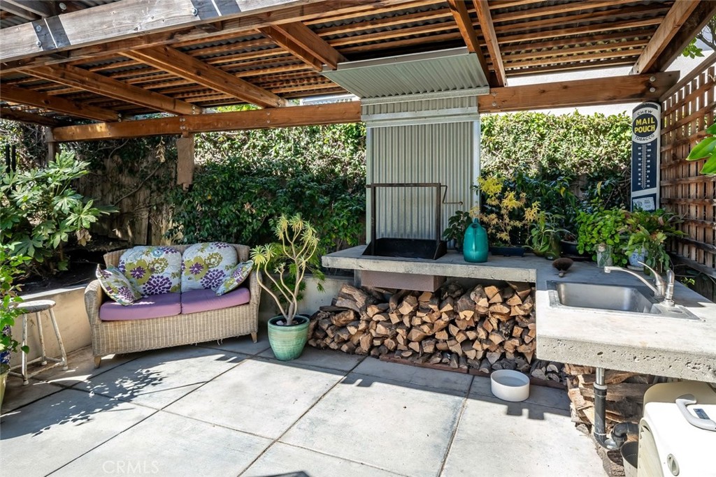 483 Mitchell Drive, San Luis Obispo, CA 93401