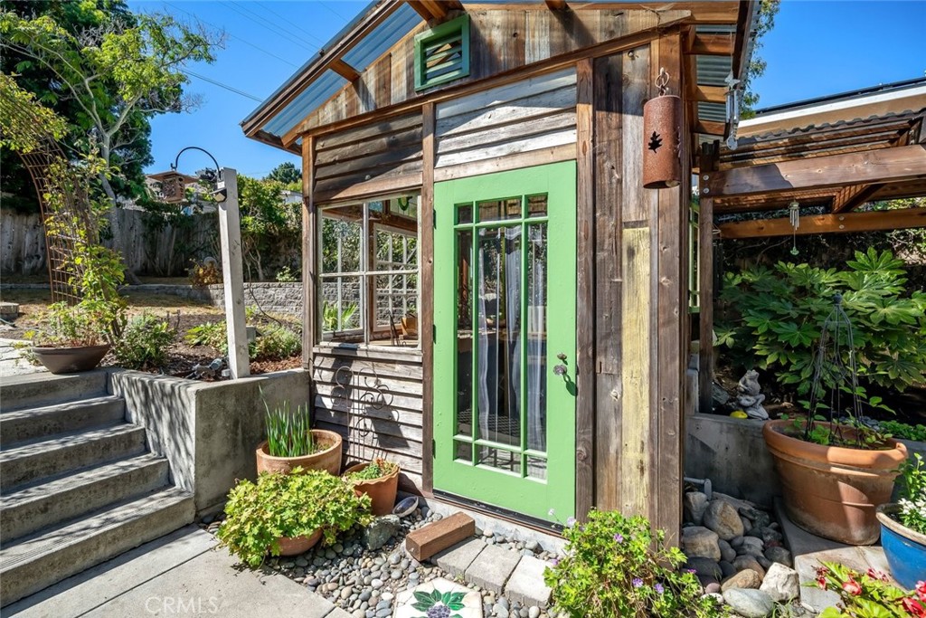 483 Mitchell Drive, San Luis Obispo, CA 93401