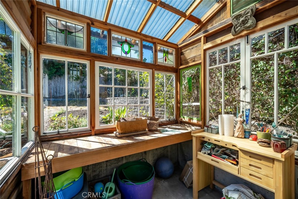 483 Mitchell Drive, San Luis Obispo, CA 93401
