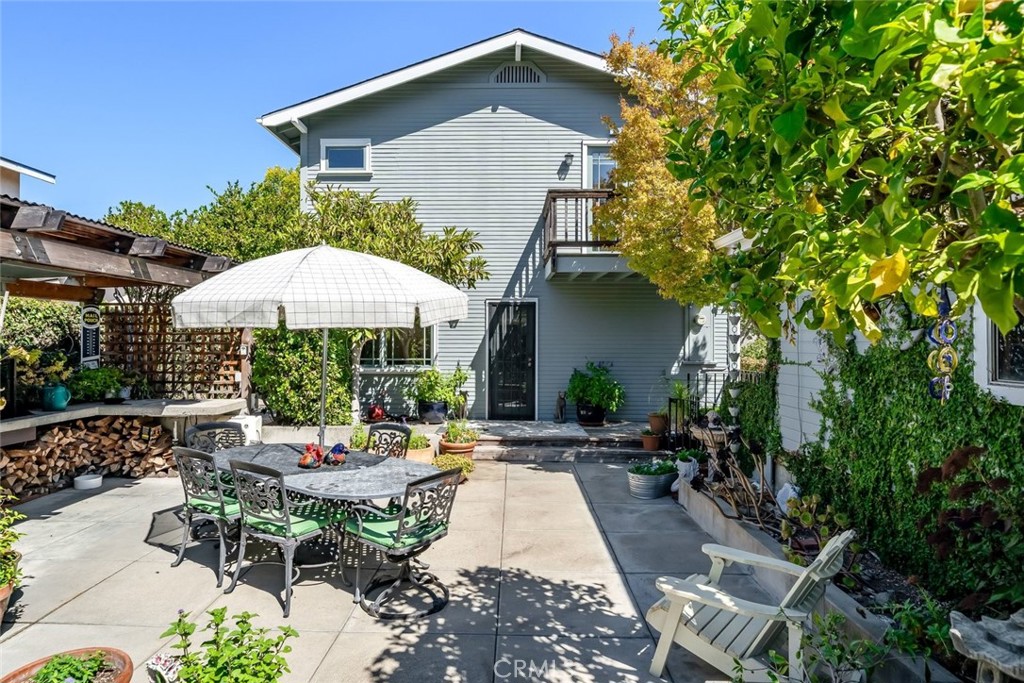 483 Mitchell Drive, San Luis Obispo, CA 93401
