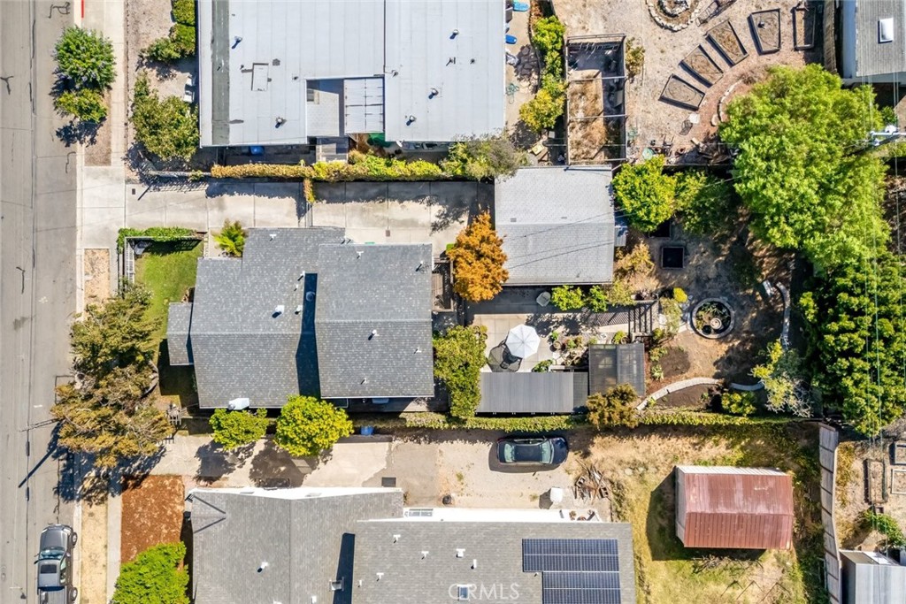 483 Mitchell Drive, San Luis Obispo, CA 93401