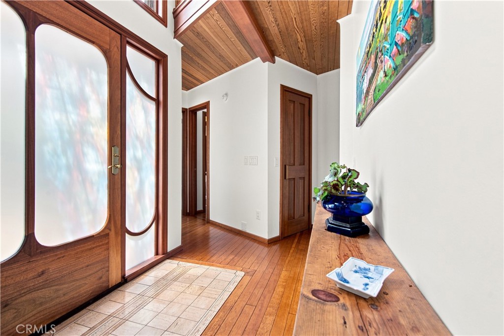 565 Chiswick Way, Cambria, CA 93428