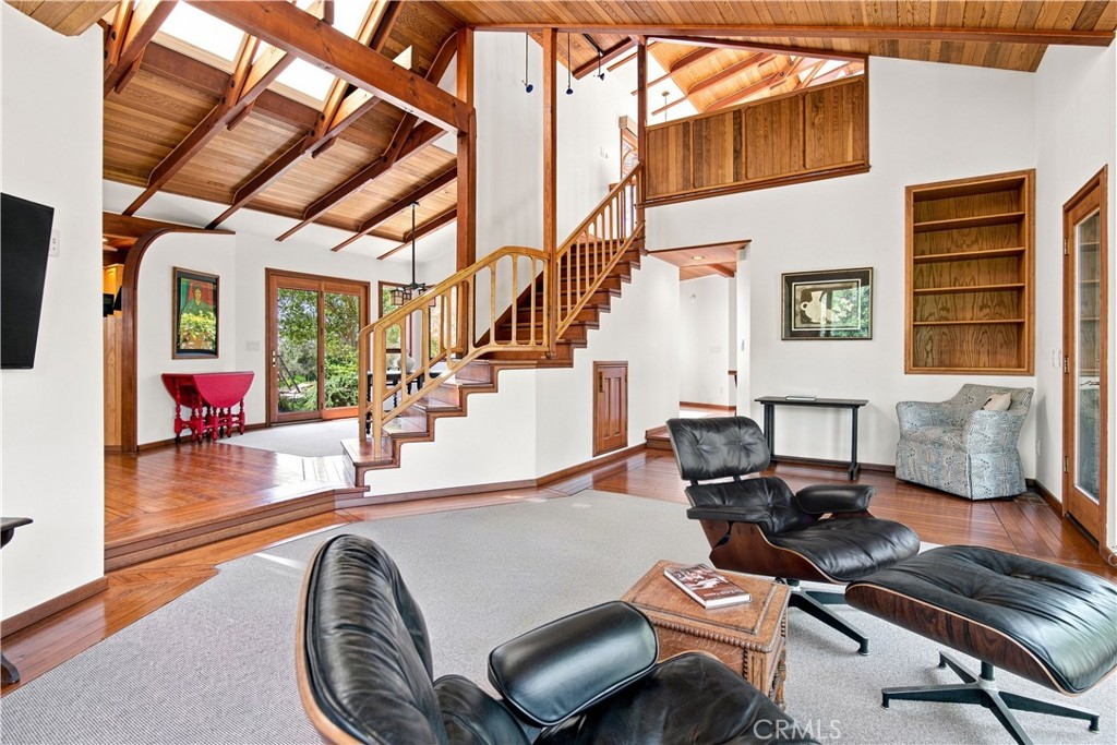 565 Chiswick Way, Cambria, CA 93428