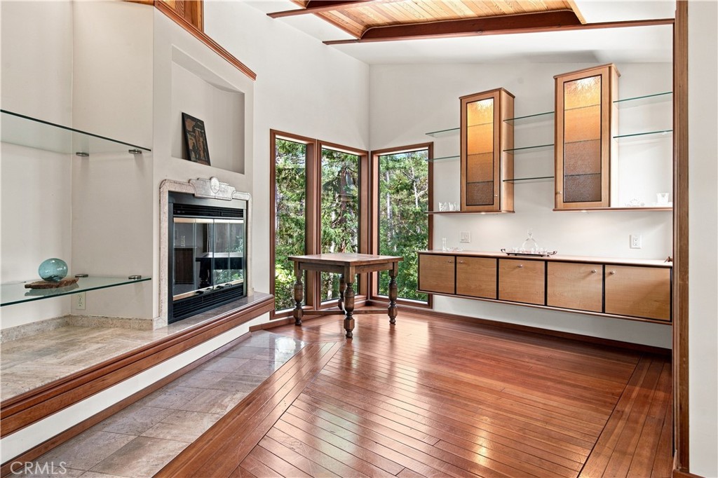 565 Chiswick Way, Cambria, CA 93428