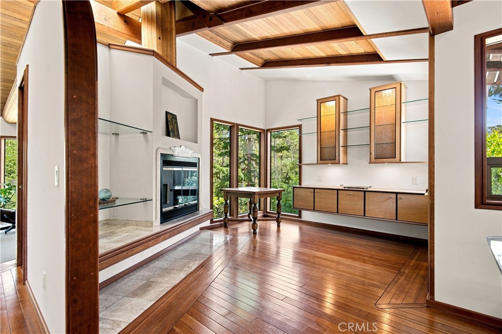 565 Chiswick Way, Cambria, CA 93428