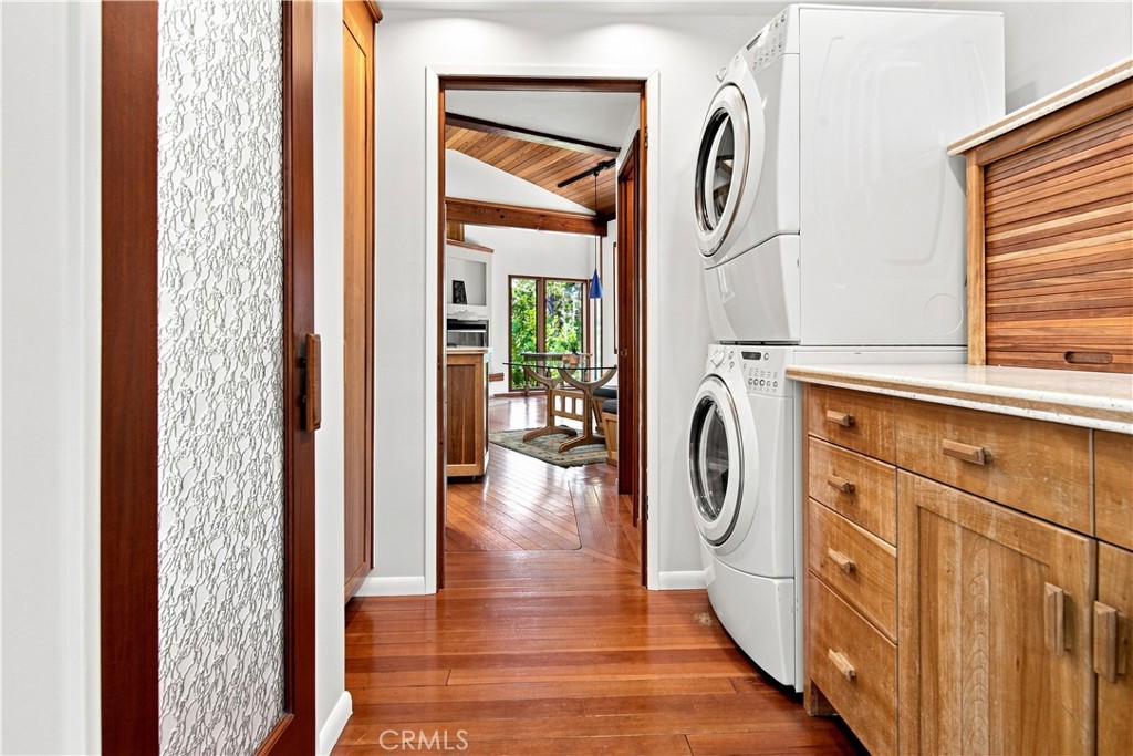 565 Chiswick Way, Cambria, CA 93428