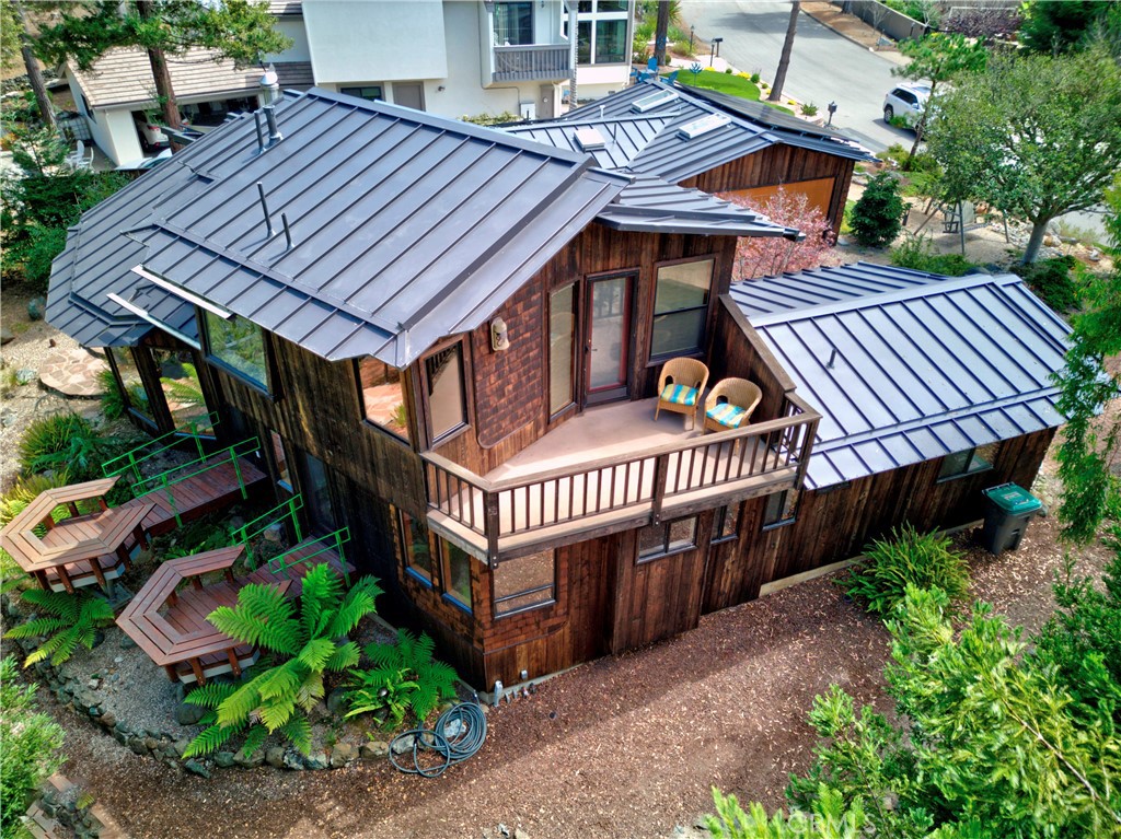 565 Chiswick Way, Cambria, CA 93428