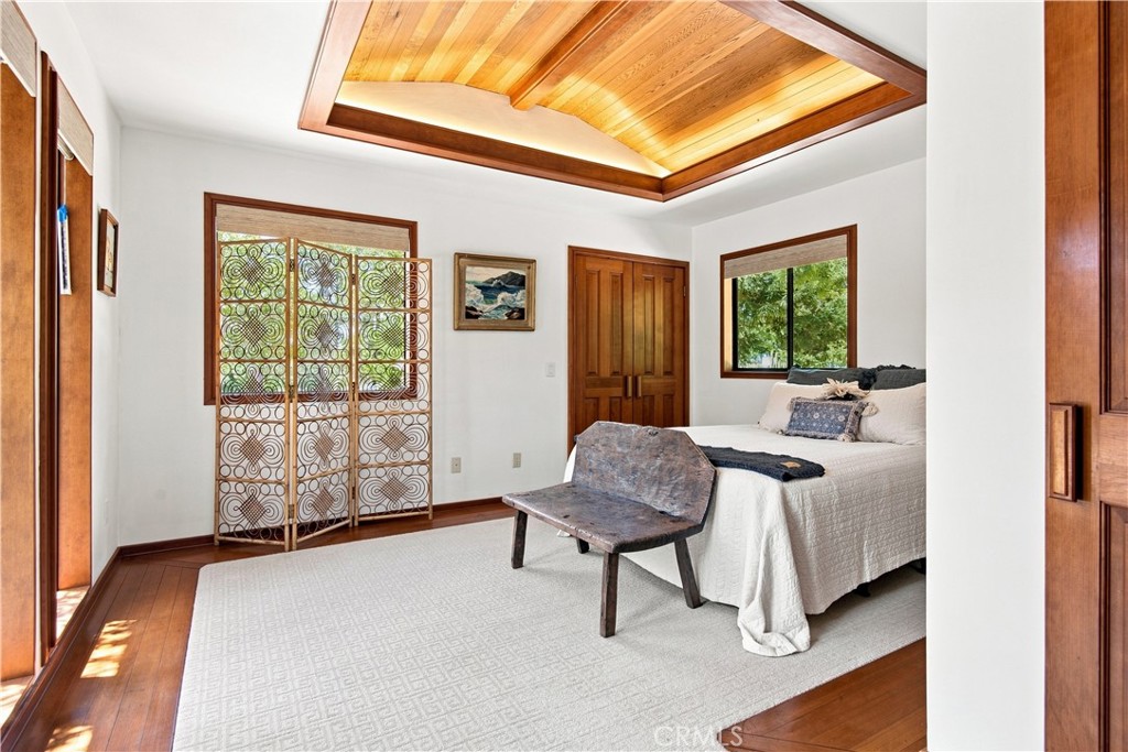565 Chiswick Way, Cambria, CA 93428