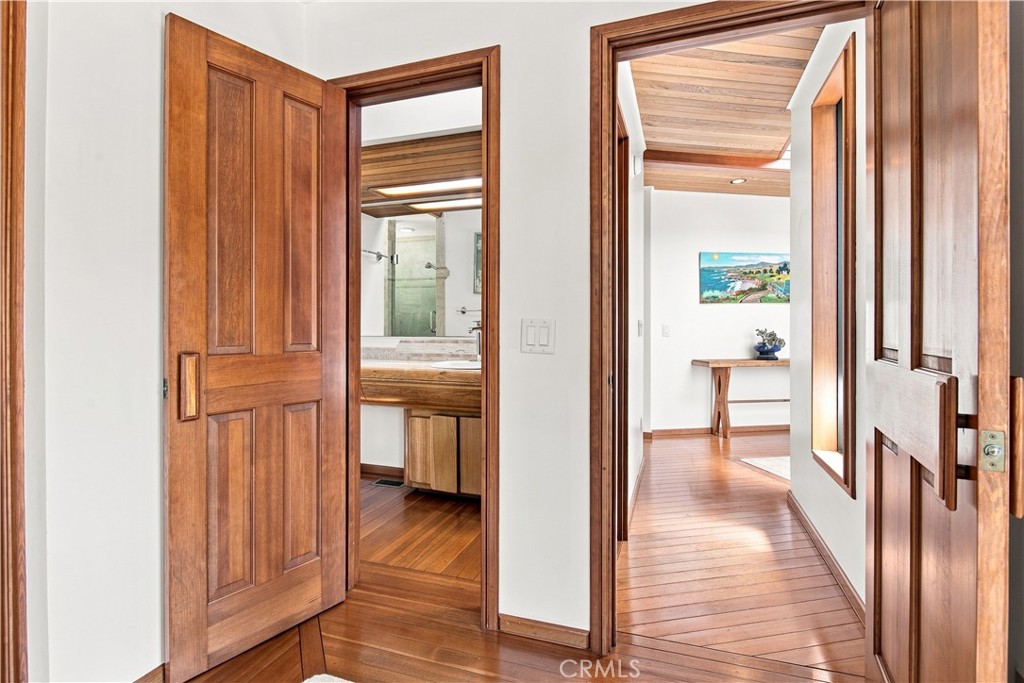 565 Chiswick Way, Cambria, CA 93428
