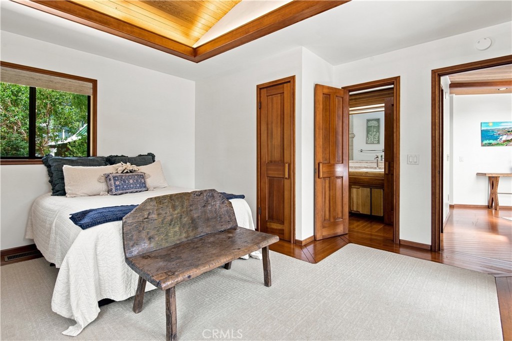 565 Chiswick Way, Cambria, CA 93428