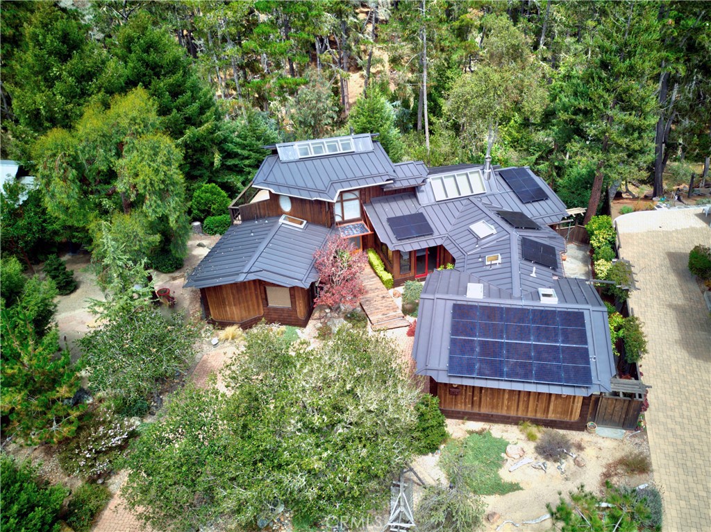 565 Chiswick Way, Cambria, CA 93428