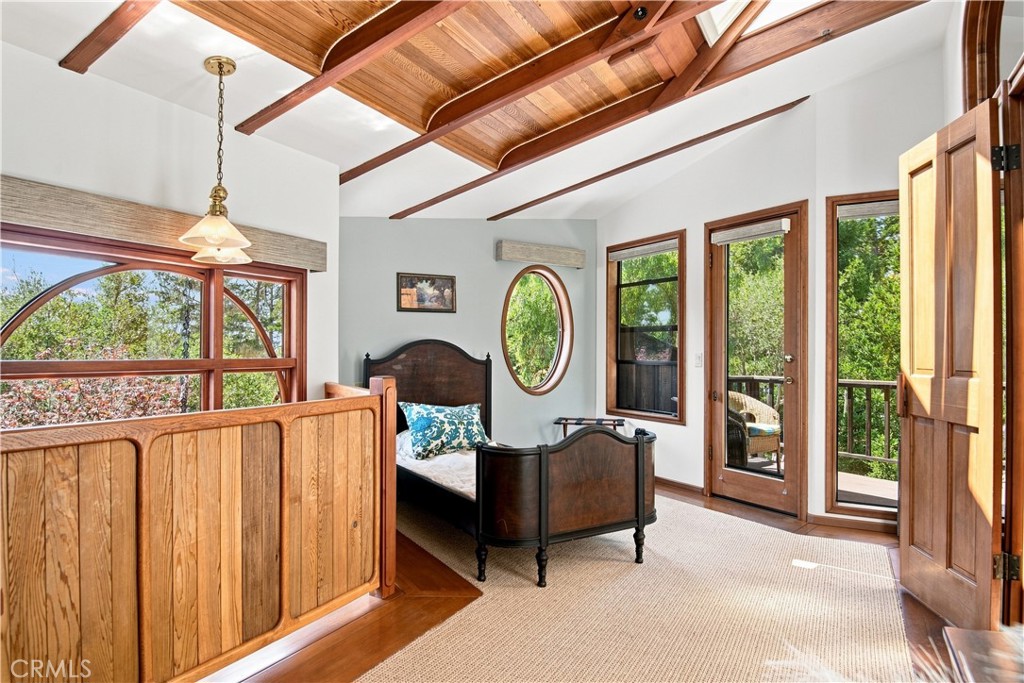 565 Chiswick Way, Cambria, CA 93428