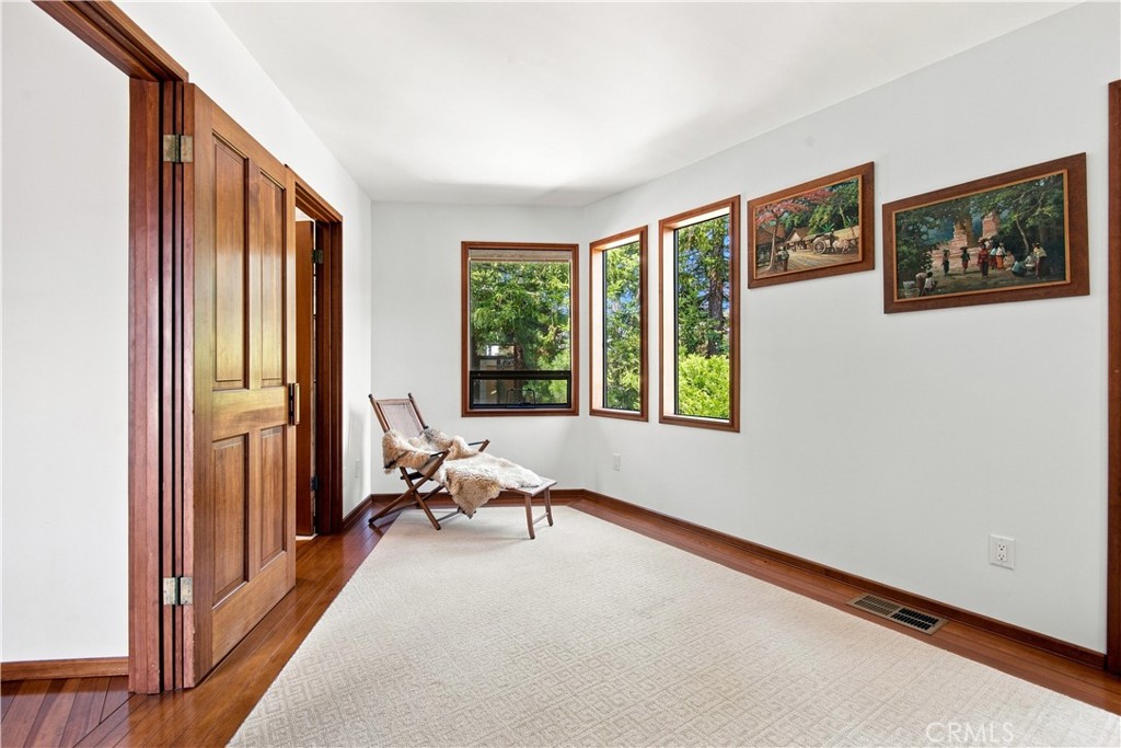 565 Chiswick Way, Cambria, CA 93428