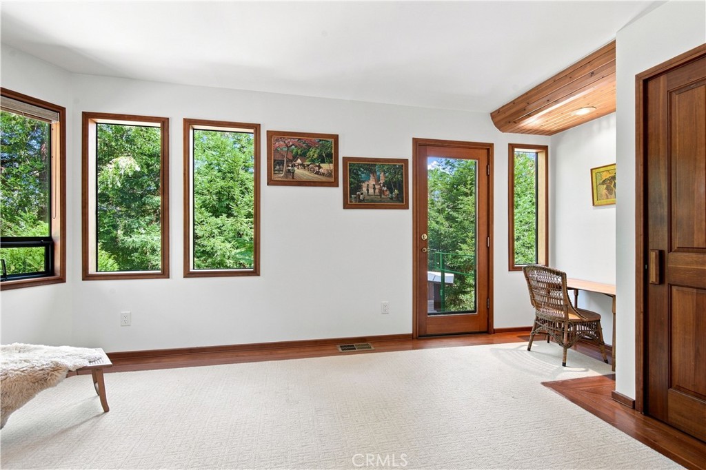 565 Chiswick Way, Cambria, CA 93428